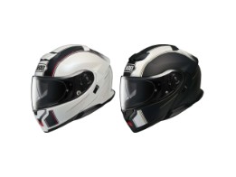 Klapphelm Neotec 3 Satori