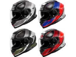 Klapphelm Neotec 3 Sharpen 