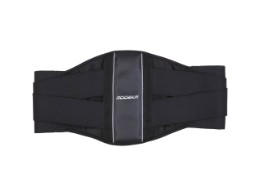 Nierengurt 6026 Air