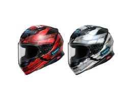 Helm NXR2 Fortress 