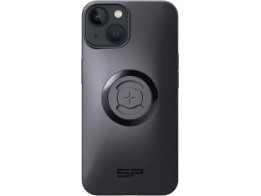Phone Case SPC+