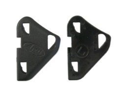 Verschlussplatte für Pro Shade Mechanik