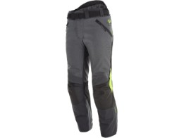 Damen Textilhose Rise Active
