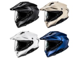 Helm RPHA 60