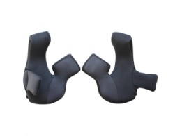 Wangenpolster für RPHA91