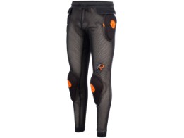 Herren Protektorenhose RPS AFT