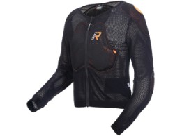 Herren Protektorenjacke RPS AFT