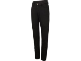 Damen Jeans Pearl 