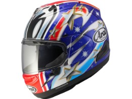 Helm RX-7V EVO Nakano