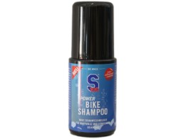 Power Bike Shampoo