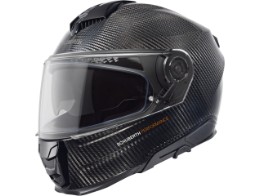 Helm S3 Carbon