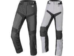 Damen Textilhose Santerno