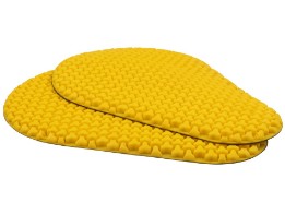 Protektor SC-1/KA für Schulter/Ellbogen/Knie/Hüfte