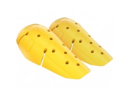 Protektor SC-1/EVO2 für Schulter / Ellbogen / Knie
