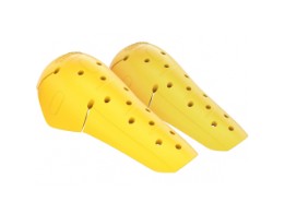 Protektor SC-1/EVO3 für Ellbogen / Knie