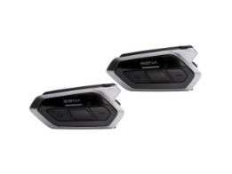 Kommunikationssystem 50R Doppelset - Sound by Harman Kardon