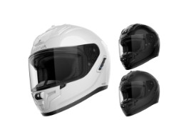 Helm Phantom ANC