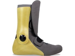 Innenstiefel Security Evo G3 (ohne Vorfußverstärkung)