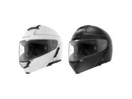 Klapphelm Impulse