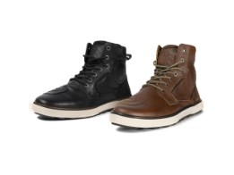 Schuhe Shifter