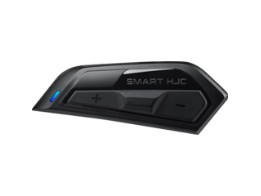 Kommunikationssystem SMART HJC 11B