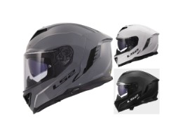 Helm Storm 3 FF818 
