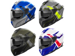 Helm Spark 2 Dart