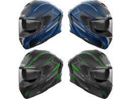 Helm Spark 2 Shadow