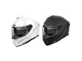 Helm Spark 2 Solid