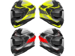 Helm Spark 2 Zenith