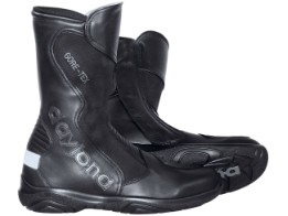 Stiefel Spirit GTX