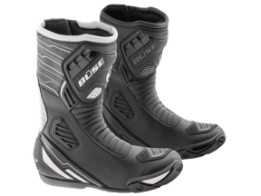 Stiefel Sport Evo