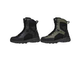 Stiefel Venture-Air 1.0