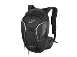 Rucksack Tech Aero