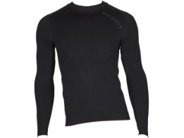 Funktionsshirt Tech Cool
