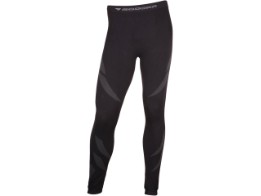 Funktionshose Tech Dry