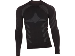 Funktionsshirt Tech Dry
