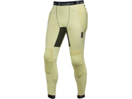 Herren Aramidhose Skintec