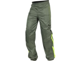 Herren Regenhose Raintec