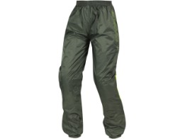 Damen Regenhose Raintec