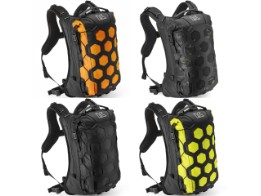 Rucksack Trail 18