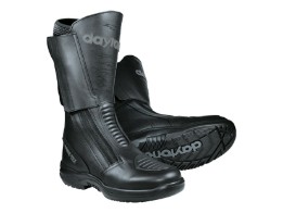 Stiefel Traveller GTX