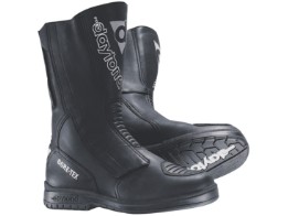 Stiefel Travel Star GTX