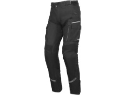 Herren Textilhose Trohn