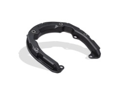 Tankring PRO für BMW R 1300 GS Adventure (24-)