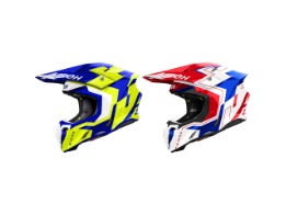 Offroad-Helm Twist 3 Dizzy