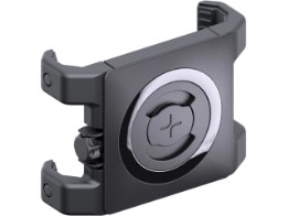 Universal Phone Clamp Max SPC+