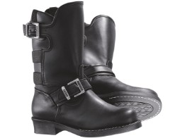 Stiefel Urban