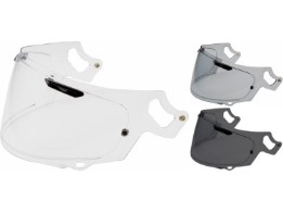 Visier VAS-V Max Vision