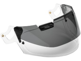 Visier VAS-V Pro Shade System